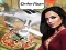 Juego Pizza DronField en línea