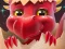 Juego Dragon Planet en línea