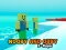 Juego Nooby And Obby 2-Player en línea