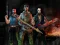 Juego Zombie Royale Defense en línea