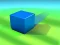 Juego Cube Runner Adventure en línea