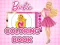 Juego Barbie Coloring Books en línea