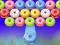 Juego Donuts Popping Time en línea