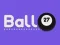 Juego Ball 27 en línea