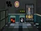 Juego Prisoner Escape en línea
