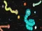 Juego Hungry Snake en línea