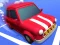 Juego Car Road en línea