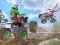 Juego ATV Stunts 2 en línea