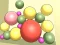 Juego Merge Color 2D en línea