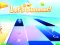 Juego Magic Tiles - Piano Squid en línea