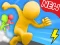 Juego Epic Run Race en línea