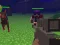 Juego Pixel Zombie Suvival Toonfare en línea