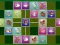 Juego Farm animals matching puzzles en línea