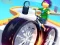 Juego Big wheels en línea