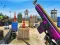 Juego Bottle Shooter en línea