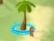 Juego Island Idle Survival en línea