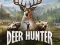 Juego Bear Hunter Shooting King en línea