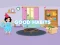 Juego Good Habits en línea