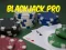 Juego BlackJack Pro en línea