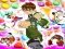 Juego Ben 10 en línea