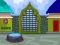 Juego Hut Village Escape en línea