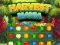 Juego Harvest Mania en línea