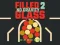 Juego Filled Glass 2 No Gravity en línea