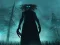 Juego Forest Survival 2 en línea