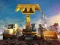Juego Excavator Simulator 3D en línea