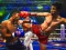 Juego MuayThai Fighters Jigsaw en línea