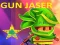 Juego Gun Jaser en línea