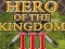 Juego Samurai Warrior Kingdom Hero en línea