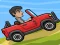 Juego Hill Climber ? en línea