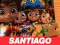 Juego Santiago Of The Seas Jigsaw Puzzle en línea