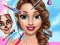 Juego Beauty Fashion World en línea
