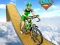 Juego Bicycle Stunts Racing 2023 en línea