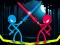 Juego Stick Duel Medieval Wars en línea
