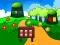 Juego Mountain Land Escape en línea