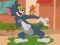 Juego Tom and Jerry Jigsaw Puzzle en línea