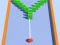 Juego Ball Hit Domino en línea