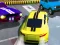 Juego Parking ACE 3D en línea