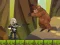 Juego Mr. Hunter en línea