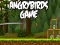 Juego Angry Birds game en línea