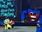 Juego Grab Pack Playtime en línea