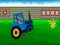 Juego Tractor Escape 2 en línea