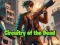 Juego Circuitry of the Dead en línea