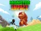 Juego Monsters Impact en línea