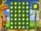 Juego Bonker Bunnys Sock Em en línea