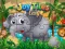 Juego Joy Tiles Easy en línea