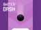 Juego Switch Dash en línea